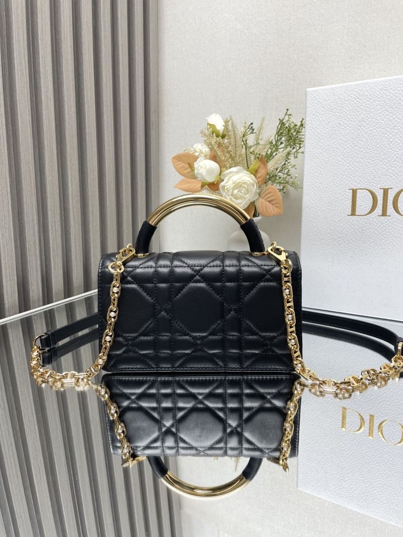 chr1st1an D10r other bags